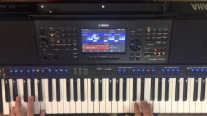 Также как все (cover)