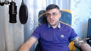 Оформление пособия по уходу за инвалидом или пожилым через Госуслуги