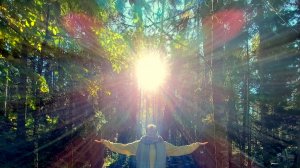 Критерий – чистота Души