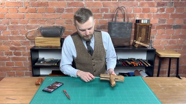 Русские мастера. Выпуск 1: Александр Выголов. смотреть онлайн