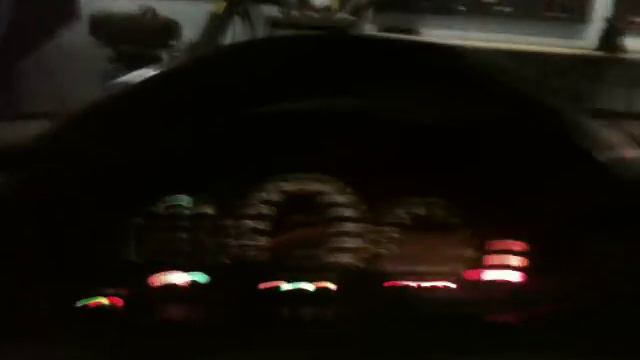 Mitsubishi Sigma innen 2 смотреть онлайн