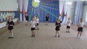 Подсолнушки.mp4