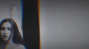 Леди Диана я сошла с ума