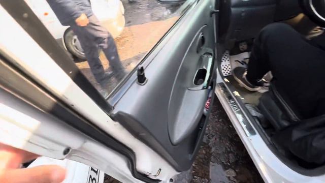 6 февраля 2024 г. 1000 GA MATIZ NARXLARI SERGELI MOSHINA BOZORI ARZON MATIZ NARXLARI SERGELI BOZOR