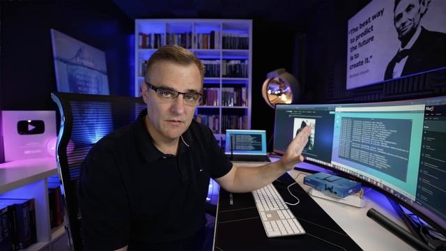 WiFi WPA/WPA2 vs hashcat and hcxdumptool смотреть онлайн