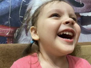 ВОПРОСЫ ДЕТЯМ // ДЕТСКИЕ ОТВЕТЫ