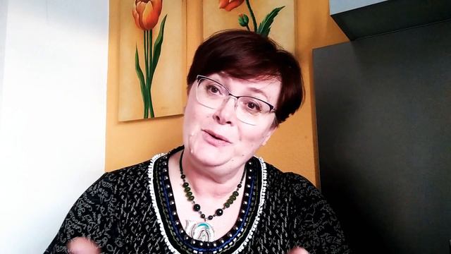 ВРЕМЯ ПЕТЬ!Ни дня без песни.Расправляем лёгкие и вдыхаем уверенность в завтрашнем дне! смотреть онлайн