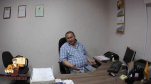 Стоит ли открывать франшизу Грузчиков-Сервис (аренда грузчиков и разнорабочих)