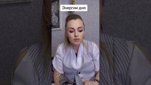 695b8d73f6da4c92bf938270e23c5fee