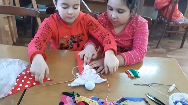 Мать-казачка смотреть онлайн