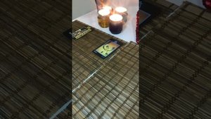 Ревнует ли он меня . Таро. Тарорасклад на мужчину