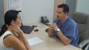 Отопластика