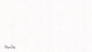 Meow Zombie series 1 Remake