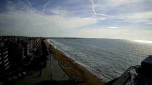 Если Женатый мужчина влюбляется в другую женщину