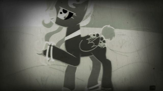 Я дыхания задержу смотреть онлайн