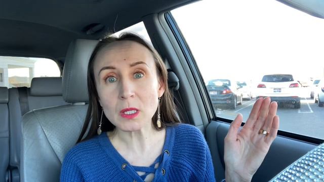 Учеба на медсестру в Америке (LPN). Результаты экзамена #1. смотреть онлайн