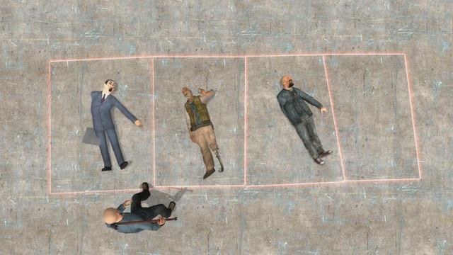 How to Java: Bubble Sort смотреть онлайн