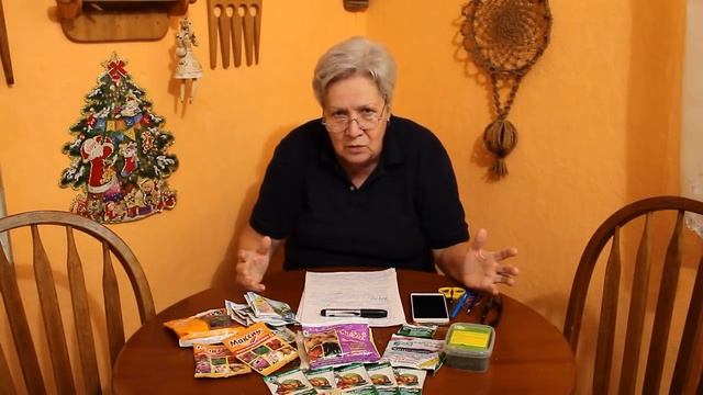 52 Магния сульфат смотреть онлайн