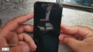 How to Unlock Pattern Password Samsung Galaxy A01 | Samsung A01 Hard Reset by waqas mobile