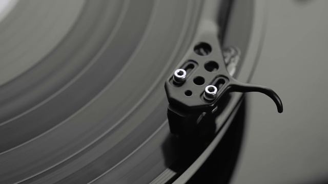 CAT STEVENS -- Where Do The Children Play_ смотреть онлайн