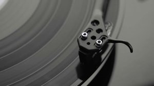 CAT STEVENS -- Where Do The Children Play_