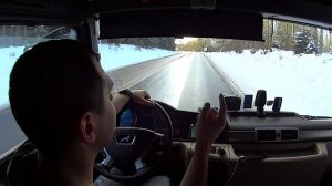 #145 Неплохие фирмы в Польше куда можно устроится! О своей фирме.