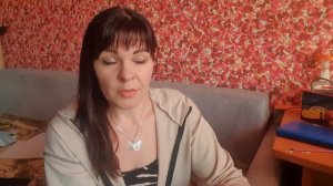 ОФТАЛЬМОЛОГ ?  СКРЫТОЕ КОСОГЛАЗИЕ У РЕБЁНКА   НУЖЫ ЛИ ОЧКИ ?