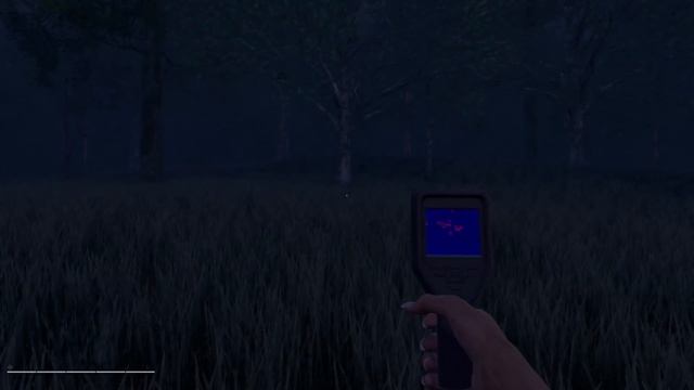 THE NEW RAKE ATTACKS! | The Rake: Red Forest Gameplay смотреть онлайн