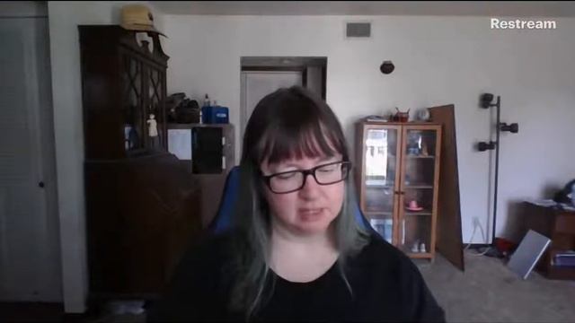 The Revolutionary Never-Hungry No-Limit Steak-and-Salad-Plus Diet ~ Dr. Atkins' Diet Revolution смотреть онлайн