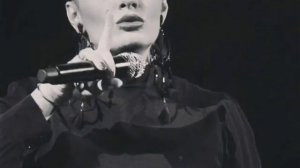 Елена Ваенга я тебя так сильно люблю
