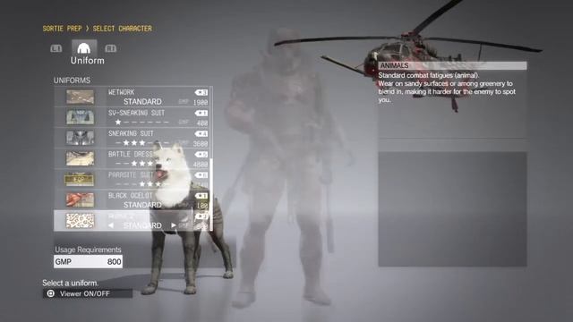 METAL GEAR SOLID V: Glitch bloody snake omg how to get rid of this?? смотреть онлайн