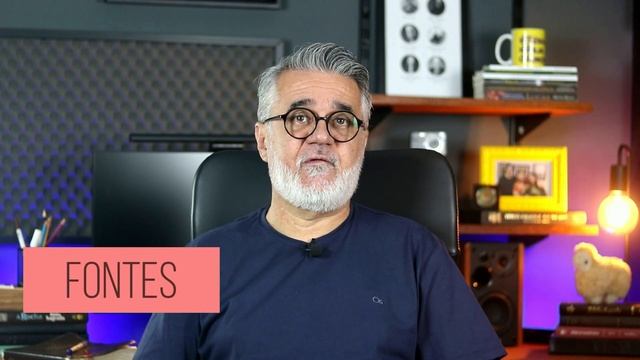 Uma grande reforma religiosa - LIVRO DE ESDRAS - #361 смотреть онлайн