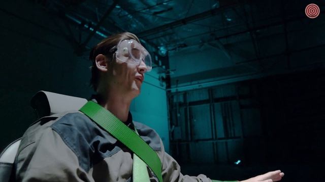 5 Best Computer Speakers in 2021 смотреть онлайн