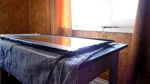 Ремонт подсветки телевизора FUSION FLTV-32L28B