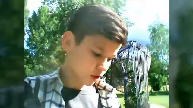 Vlog ✖ Пирсинг смотреть онлайн