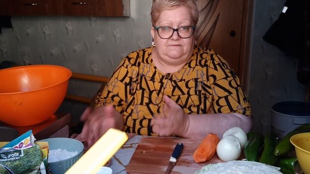 УШЕЛ В МАГАЗИН И БОЛЬШЕ ЕГО НЕ СТАЛО... смотреть онлайн