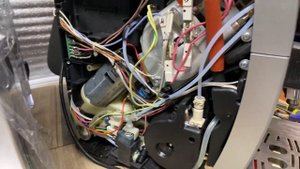 Delonghi с автокаппучино. Почему разница в цене у почти одинаковых Кофемашин. 24.467 и 23.450 23.46