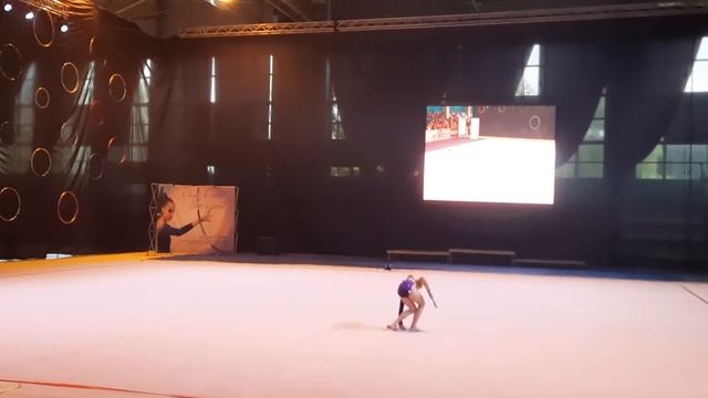 Андрийченко Майя смотреть онлайн