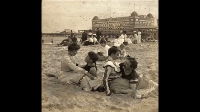 ЛУНА ДАЛА ОТВЕТ 164 ЧАСТЬ Антарктиды не существует смотреть онлайн