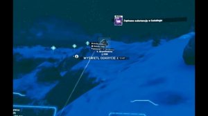 No Man's Sky Beyond PS VR / PS4 Pro Gameplay