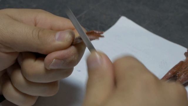 Сиреноголовый 3д ручкой | Siren Head смотреть онлайн