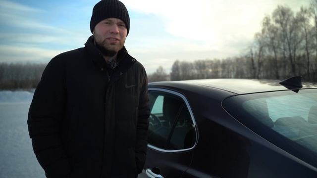 CAMRY 70 - НЕ НУЖНА ТЕБЕ ТАКАЯ МАШИНА БРАТ