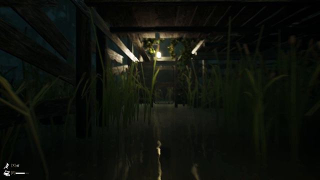 the beast inside смотреть онлайн