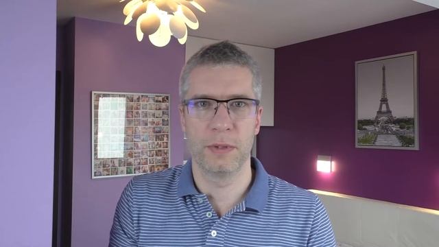 Слияние - основная причина психологических сложностей