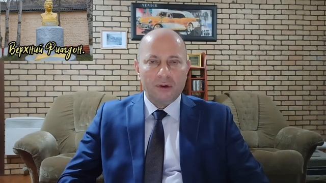 Посвящается ко дню смерти Сталина. смотреть онлайн