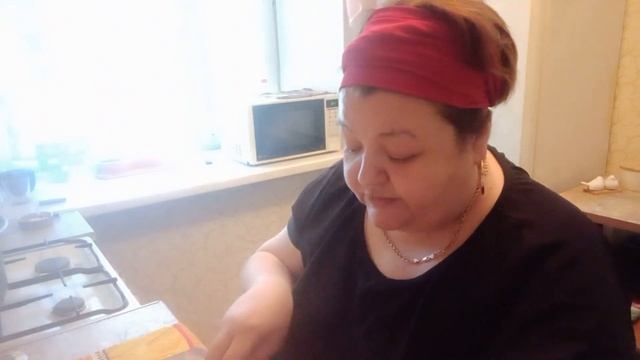 КАК Я СМОГЛА ЭТО ВСЁ ПЕРЕЖИТЬ/ВСЯ МОЯ ПРАВДА#депрессия #монолог #какпобедитьдепрессию #всяправда