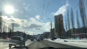 Переехала из Уфы в Тулу и вернулась. Сравниваем города