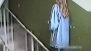 Чернила для 5 класса-Не обижайся  (1994)