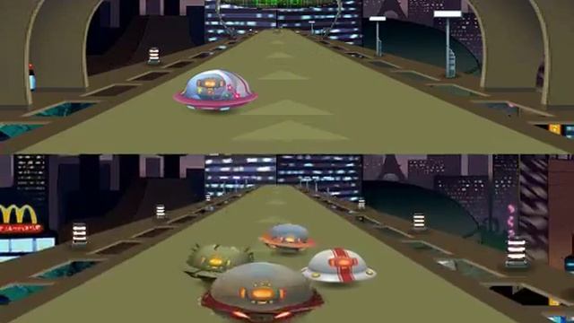 прохождение детских игр часть 5 смотреть онлайн