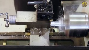 JET BD-7 Настольный токарно-винторезный станок